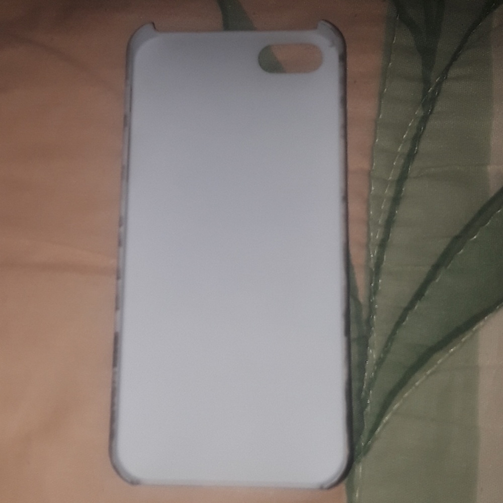 IPhone case - Picture 2 of 2